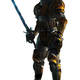 Image for article titled We Can't Wait to Play Aethera, the New Science-Fantasy Setting for the Pathfinder RPG